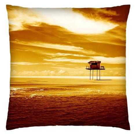 [object Object] é boa?