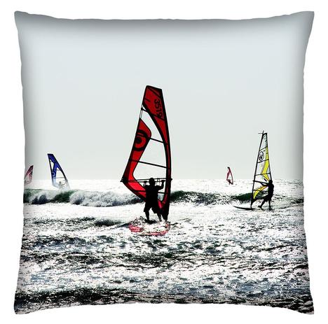 [object Object] é boa?