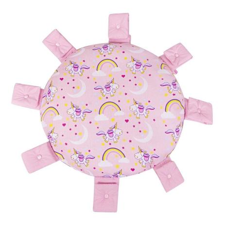 [object Object] é boa?