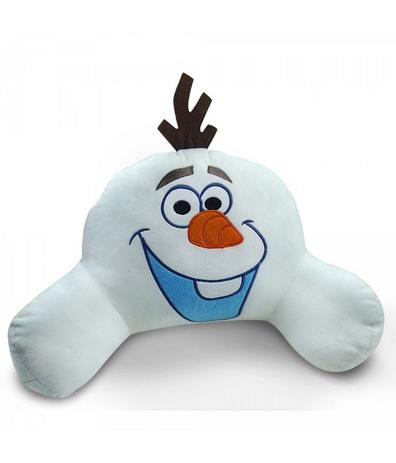 [object Object] é boa?