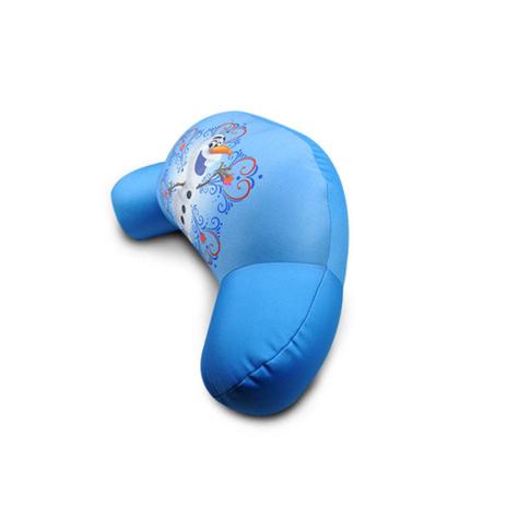 [object Object] é boa?