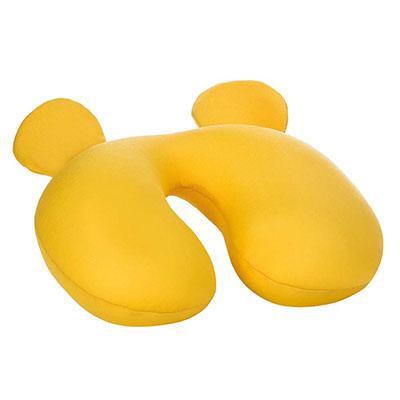 Almofada Floc Apoio De Pescoço Bebê Pooh Disney Menor preço em Almofada Floc Apoio De Pescoço Bebê Pooh Disney