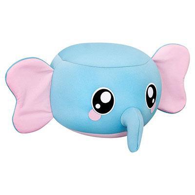 Almofada Floc Elefante Rocambole é boa?