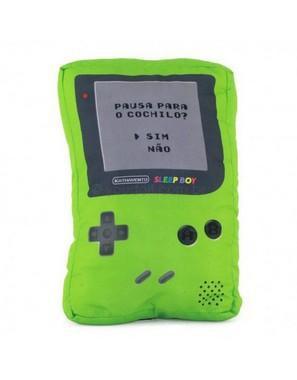 [object Object] é boa?