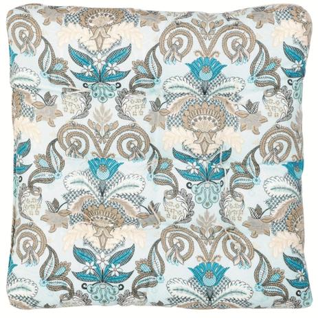 [object Object] é boa?