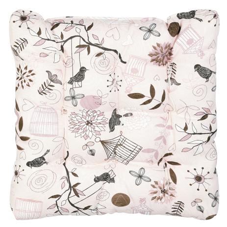 [object Object] é boa?