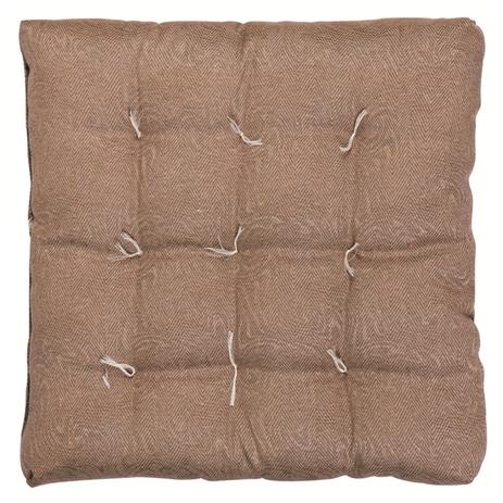 [object Object] é boa?