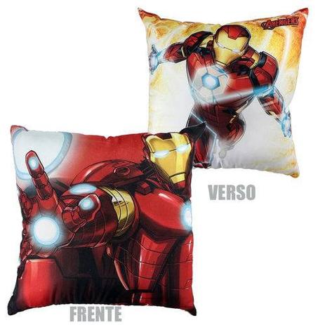 [object Object] é boa?