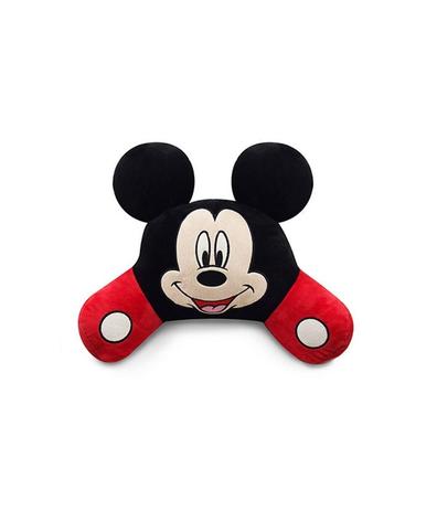 Menor preço em Almofada Mickey (Média) (Fibra) - Disney