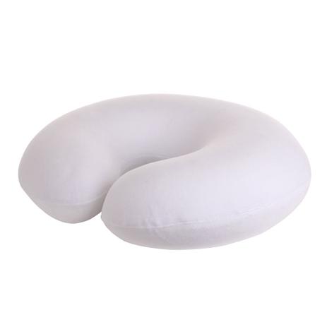 Almofada para Amamentação My Baby - Branco - Copespuma Menor preço em Almofada para Amamentação My Baby - Branco - Copespuma