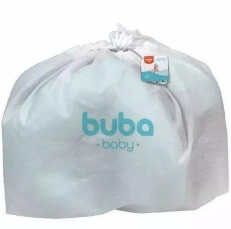 Almofada Para Banho Na Banheira Bebê Amarelo Buba Patinho Menor preço em Almofada Para Banho Na Banheira Bebê Amarelo Buba Patinho