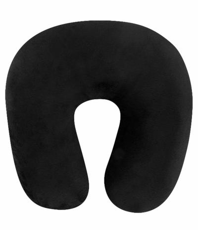 Almofada para pescoço micro pérola ptl-213 - Brasfoot Menor preço em Almofada para pescoço micro pérola ptl-213 - Brasfoot