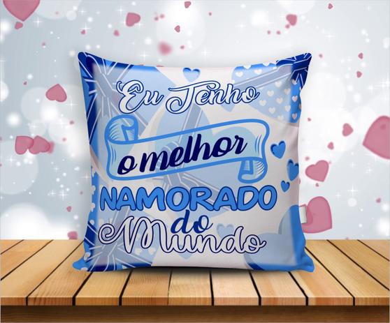 [object Object] é boa?