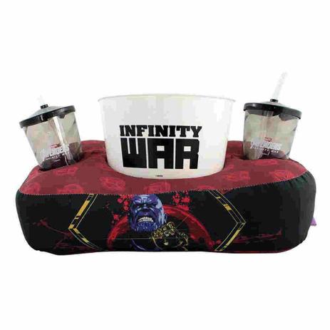 [object Object] é boa?