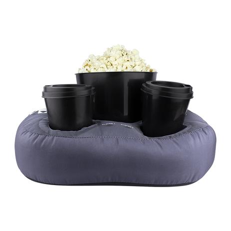 [object Object] é boa?