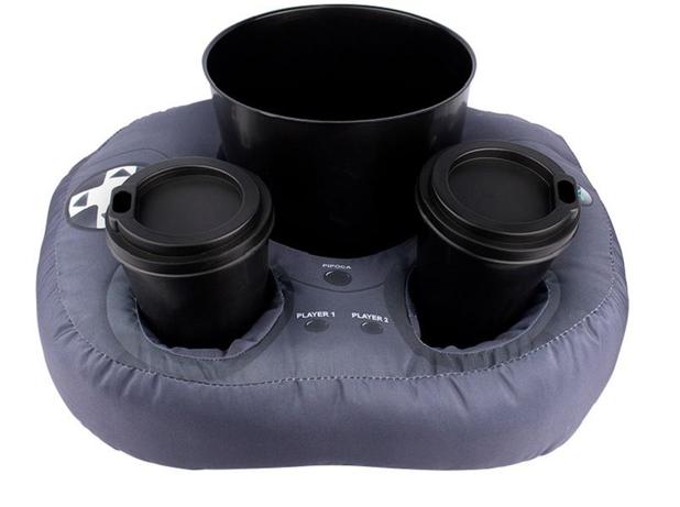 [object Object] é boa?