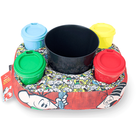 [object Object] é boa?