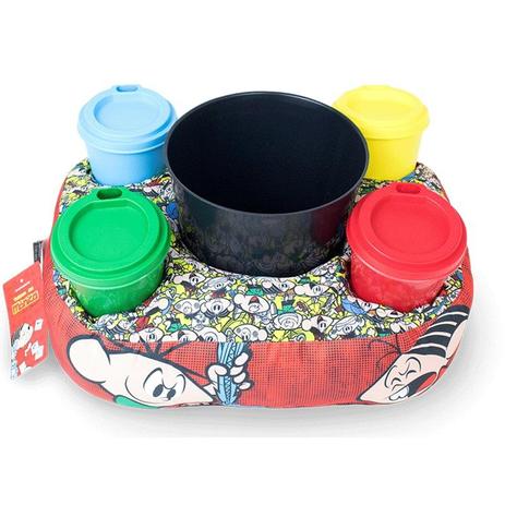 [object Object] é boa?