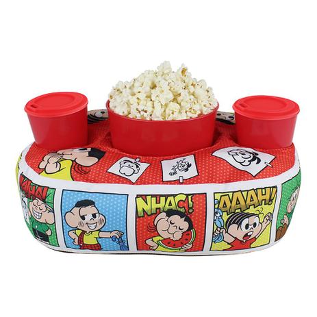 [object Object] é boa?