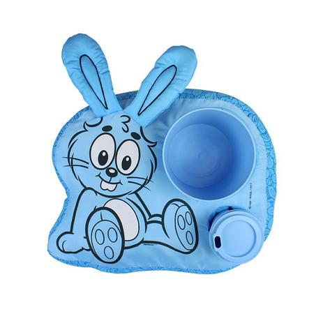 [object Object] é boa?