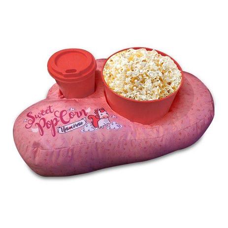 [object Object] é boa?