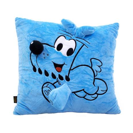 [object Object] é boa?