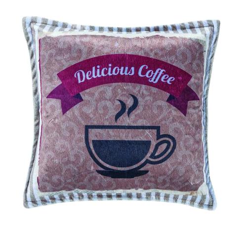 [object Object] é boa?