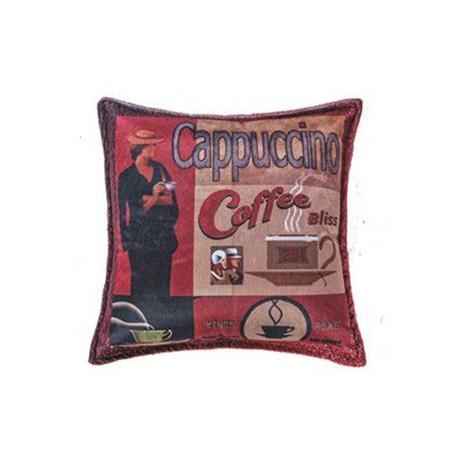 [object Object] é boa?