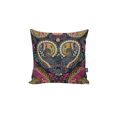 [object Object] é boa?