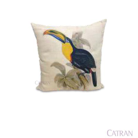 [object Object] é boa?