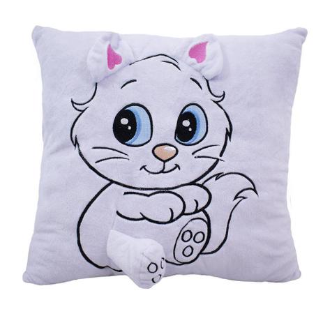 [object Object] é boa?