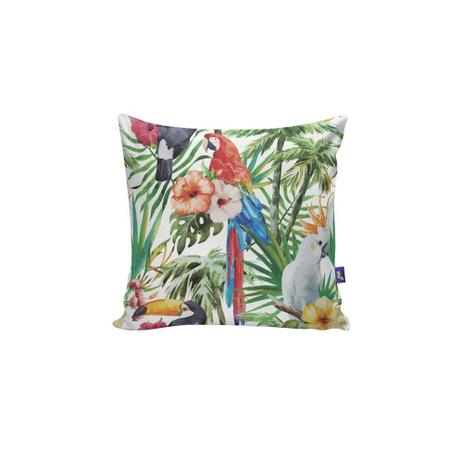 [object Object] é boa?