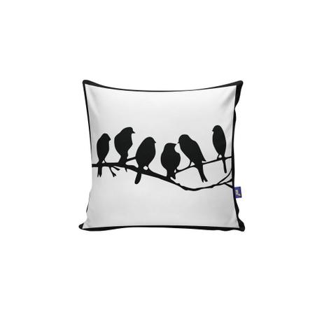 [object Object] é boa?