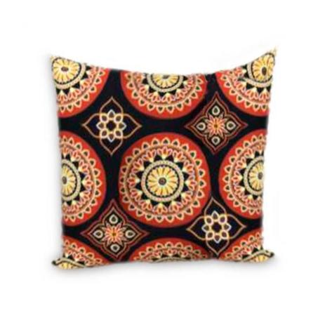 [object Object] é boa?