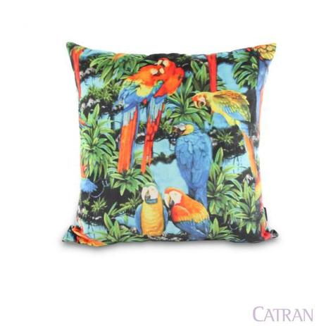 [object Object] é boa?