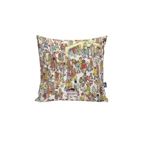 [object Object] é boa?