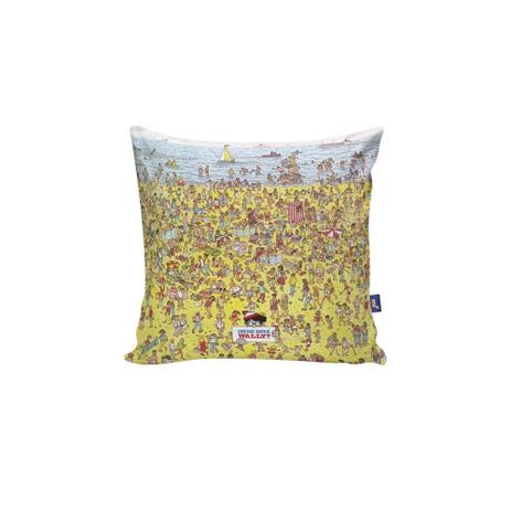 [object Object] é boa?