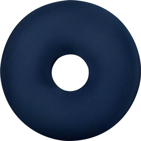 Almofada redonda Azul Theva Balls para Assento Copespuma Menor preço em Almofada redonda Azul Theva Balls para Assento Copespuma