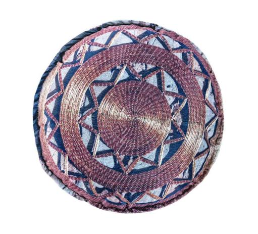 [object Object] é boa?