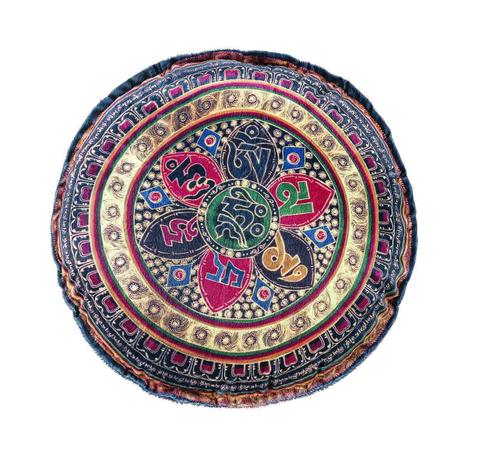 [object Object] é boa?