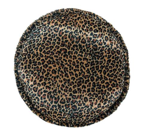 [object Object] é boa?