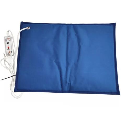 high sierra aggro backpack