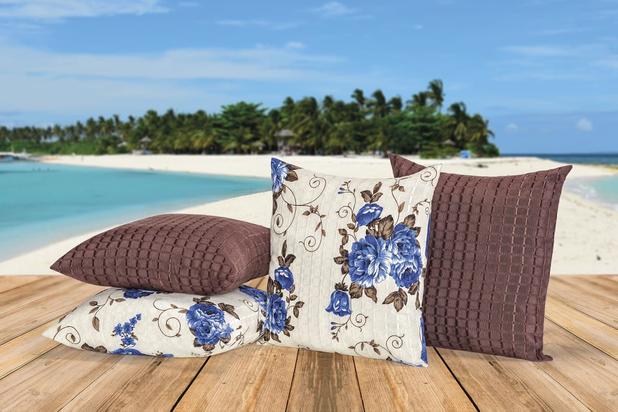 [object Object] é boa?