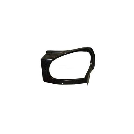 Alojamento Oculos Farol Fox 03/09 Suporte Farol Alojamento - Cabeça car Menor preço em Alojamento Oculos Farol Fox 03/09 Suporte Farol Alojamento - Cabeça car