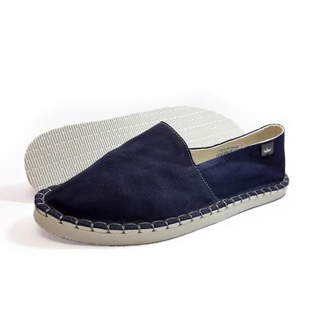 calçados tamanho especial