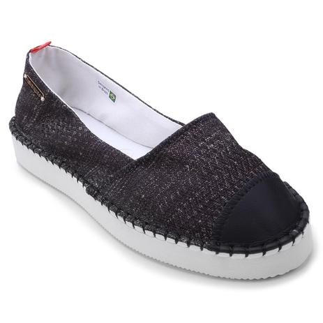 havaianas origine flatform