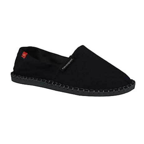 Alpargata Havaianas Sapatilha Original Unissex 4137014 é boa?