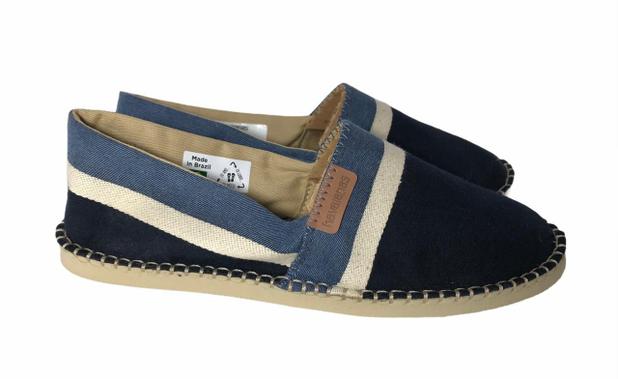 арка пирамида схватка sapato da havaianas feminino финансов Хаха споделям