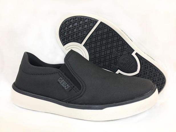 slip infantil menino