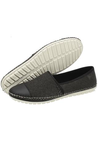 Alpargata Mocassim Casual Lona Solado Italiano - Dmt - Outros Moda e  Acessórios - Magazine Luiza